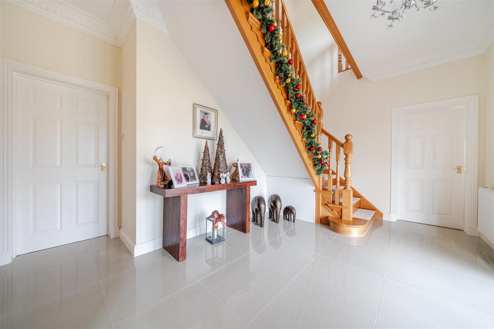 Heol Y Parc, Pontarddulais, Swansea, SA4 0XF